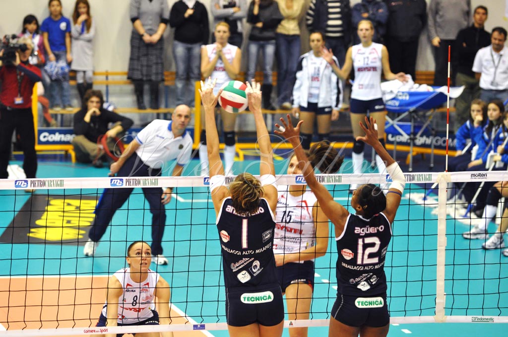 Villa Cortese Asystel NO (44)